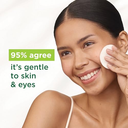 Kind To Skin Micellar Water
