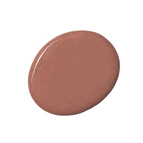 Sinful Colors Essenchills Coffee Drip nail polish