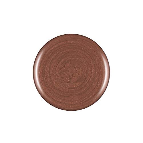 Sinful Colors Essenchills Coffee Drip nail polish