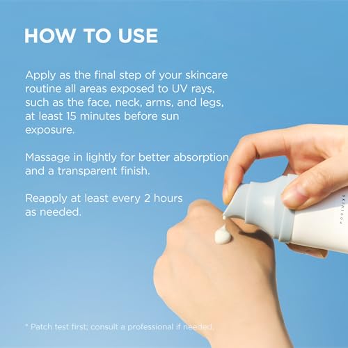 Hyalu-Cica Water-Fit Sun Serum