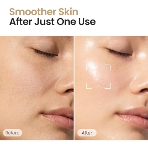 Rice Brightening Toner Pad