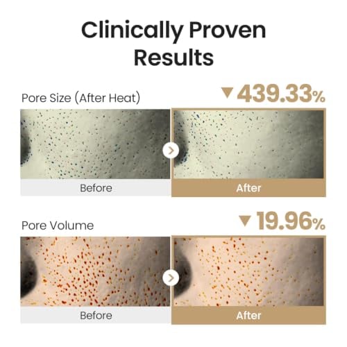 Rice Brightening Toner Pad