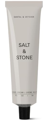 Face & Body Sunscreen
