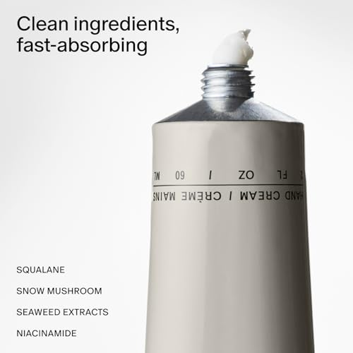 Face & Body Sunscreen
