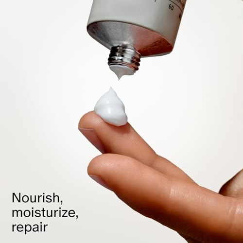 Face & Body Sunscreen