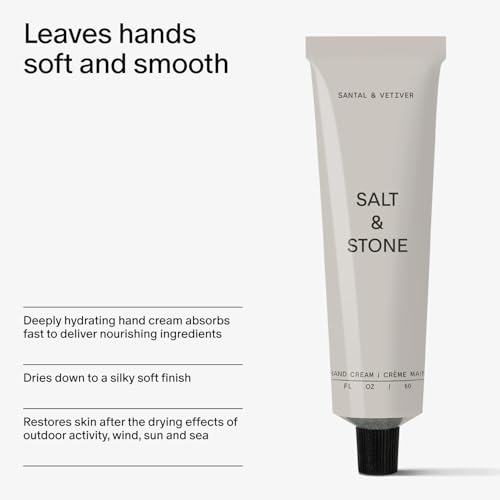 Face & Body Sunscreen