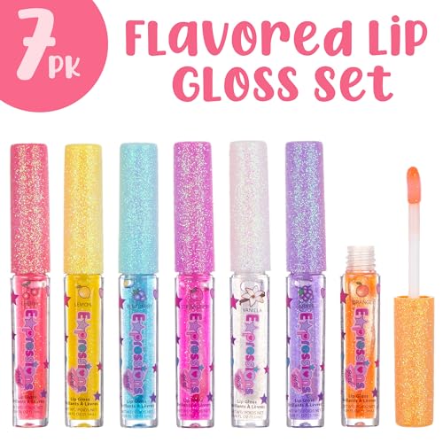 Lip Jelly SPF 25 (Pack of 3)
