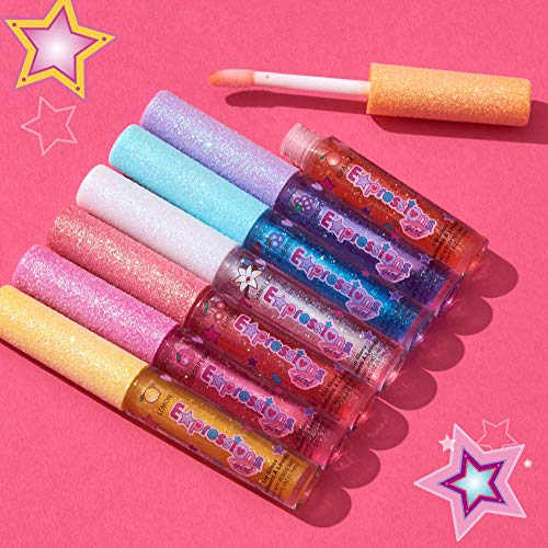 Lip Jelly SPF 25 (Pack of 3)