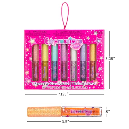 Lip Jelly SPF 25 (Pack of 3)