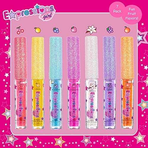 Lip Jelly SPF 25 (Pack of 3)