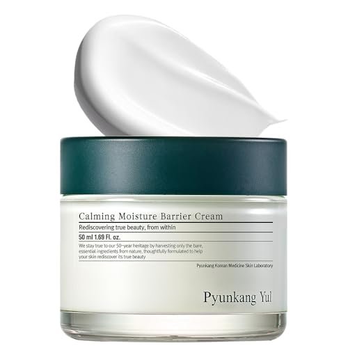 The Everything Cream