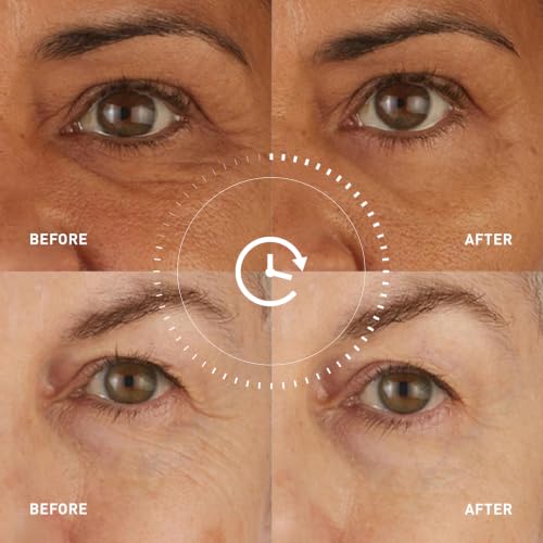 Hydro Cool Firming Eye Patches