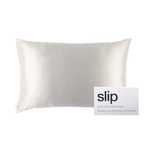 Silk Queen Pillowcase