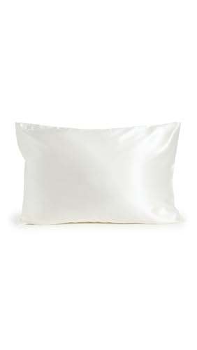 Silk Queen Pillowcase