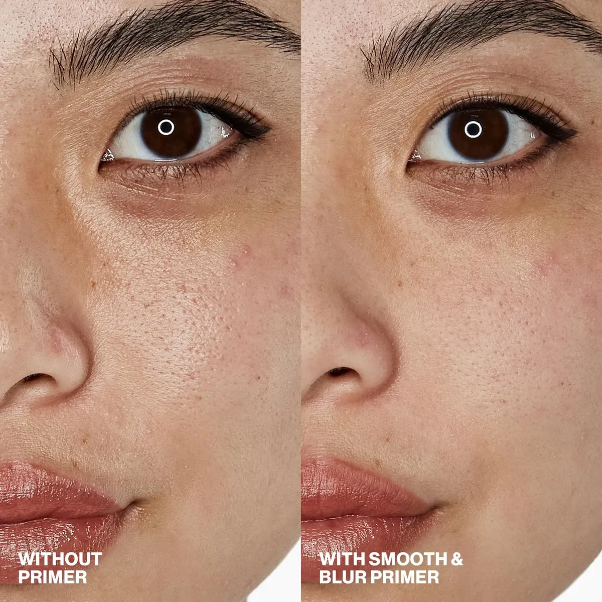 The Original Photo Finish Smooth & Blur Makeup Primer