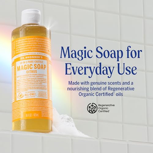 Creamy Moisture Body Wash, Warm Vanilla & Jojoba Oil Scent, 591 mL