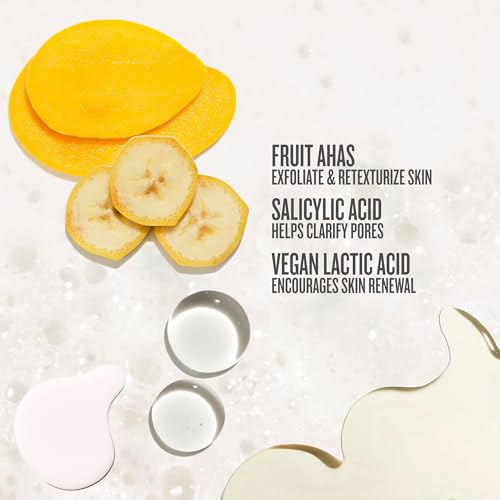 Bom Dia Bright Body Wash