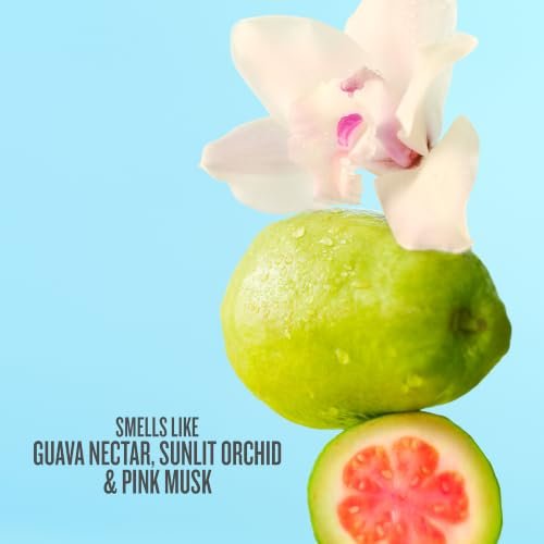 Cheirosa 48 Hair & Body Fragrance Mist