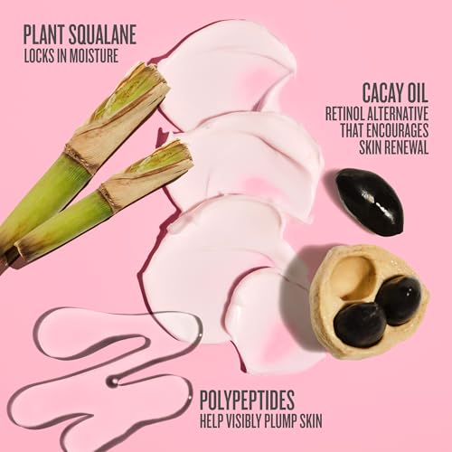 Collagen Boosting Beija Flor Elasti-Cream Body Cream