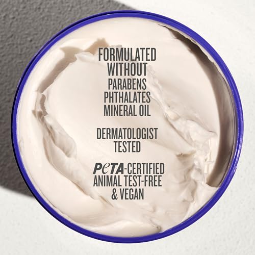 Delicia Drench Body Butter