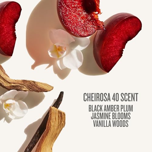 Visibly Brightening & Smoothing Bom Dia AHA Body Cream