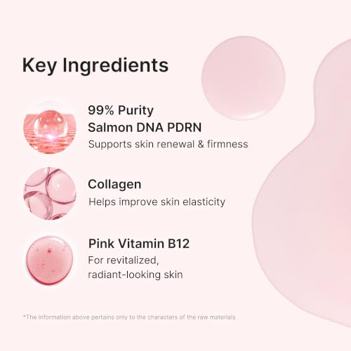 Hydrating Sheet Mask