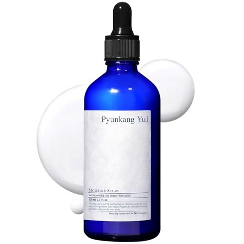 Light Therapy Boosting Face & Neck Serum
