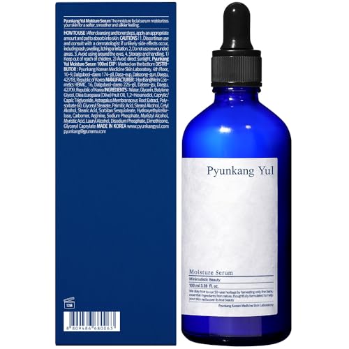 Light Therapy Boosting Face & Neck Serum
