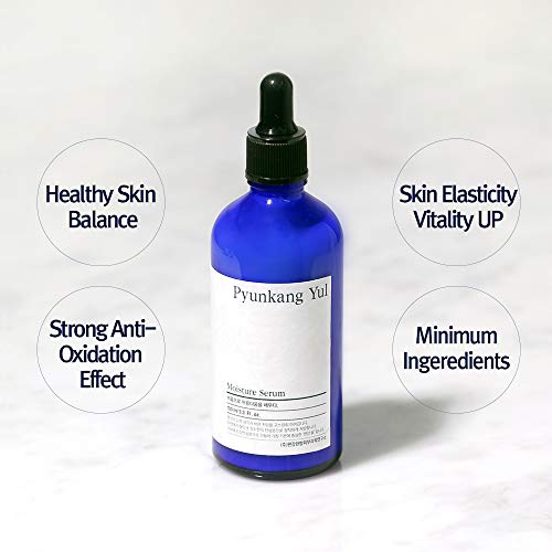 Light Therapy Boosting Face & Neck Serum