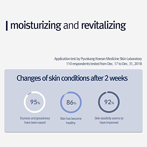Light Therapy Boosting Face & Neck Serum