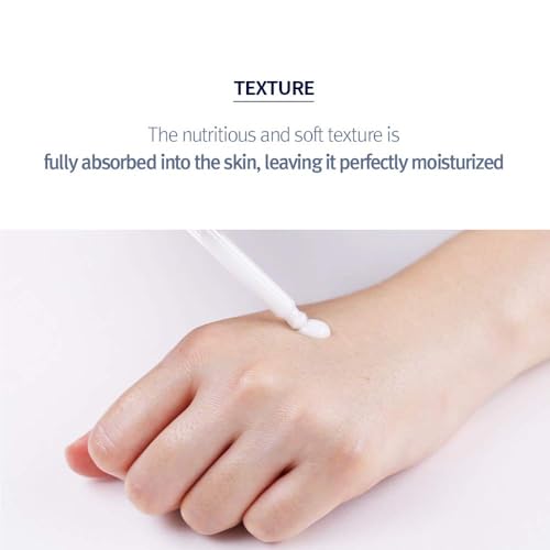Light Therapy Boosting Face & Neck Serum
