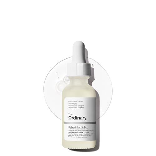 Light Therapy Boosting Wand Activating Serum