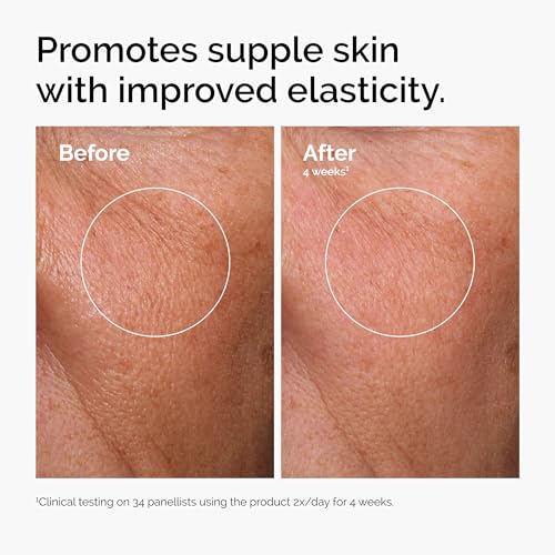 Light Therapy Boosting Wand Activating Serum
