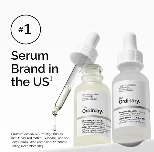 Light Therapy Boosting Wand Activating Serum