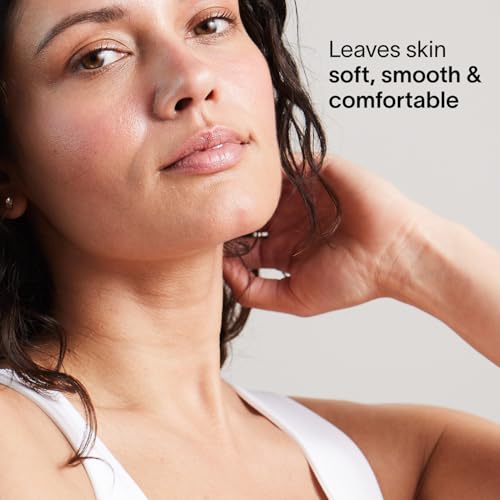 LightBoost Rich Cream for Face & Neck