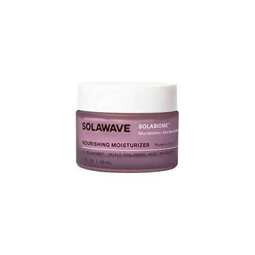 Microbiome + Skin Barrier Boosting Bundle (Cleanser