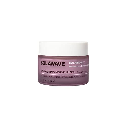 Microbiome + Skin Barrier Boosting Bundle (Cleanser