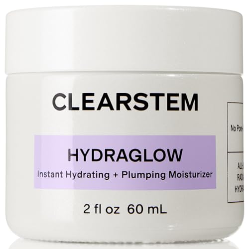 Pre- & Probiotic Nourishing Moisturizer