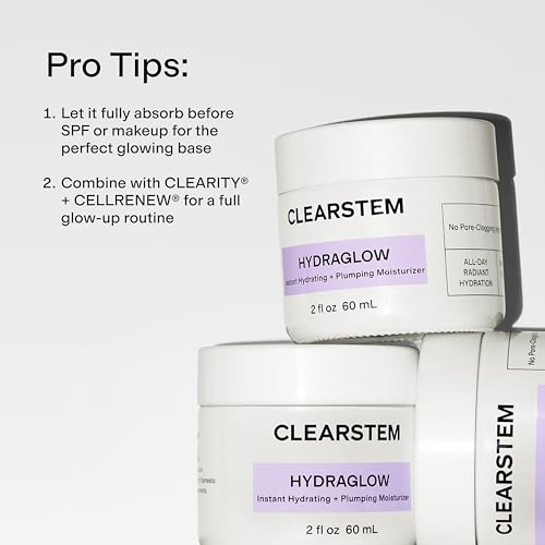 Pre- & Probiotic Nourishing Moisturizer