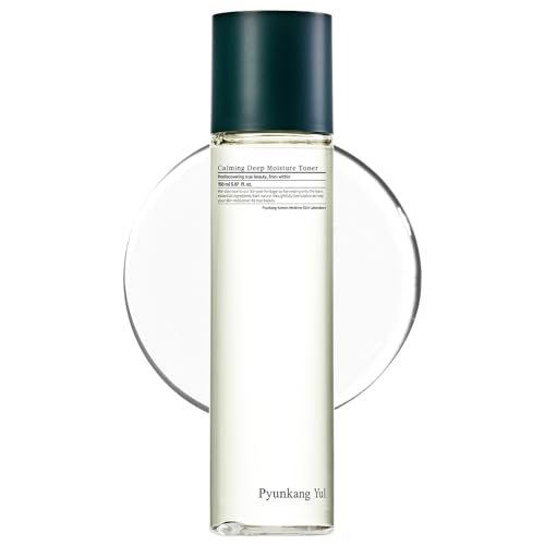 Pre- & Probiotic Refreshing Jelly Mist