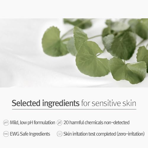 Pre- & Probiotic Refreshing Jelly Mist