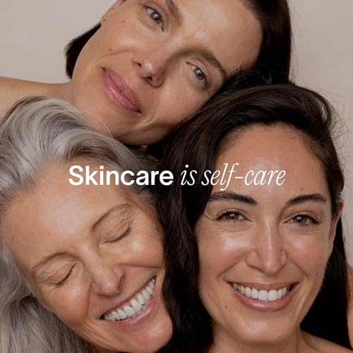 Probiotic Gel Facial Cleanser - Prebiotics & Pro Vitamin B5