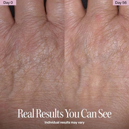Red Light Therapy Device for Face & Body | Near Infrared Light Therapy for Rejuvenation | 