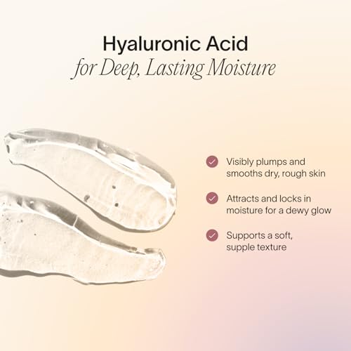 Skin Therapy Activating Serum