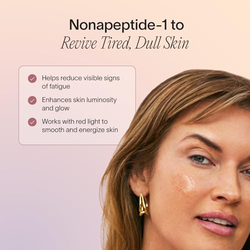 Skin Therapy Activating Serum
