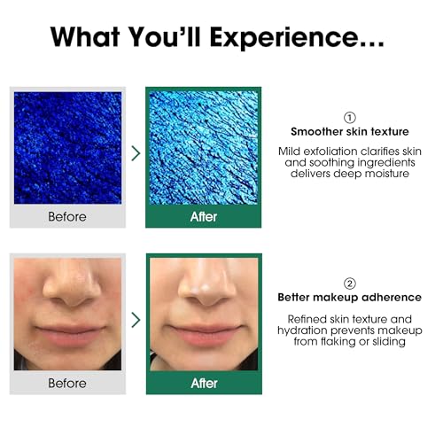 AHA BHA PHA 30 Days Miracle Toner