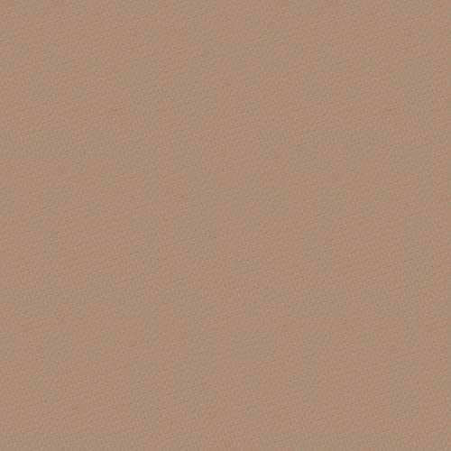 Hairline Powder Gray Hair Coverage