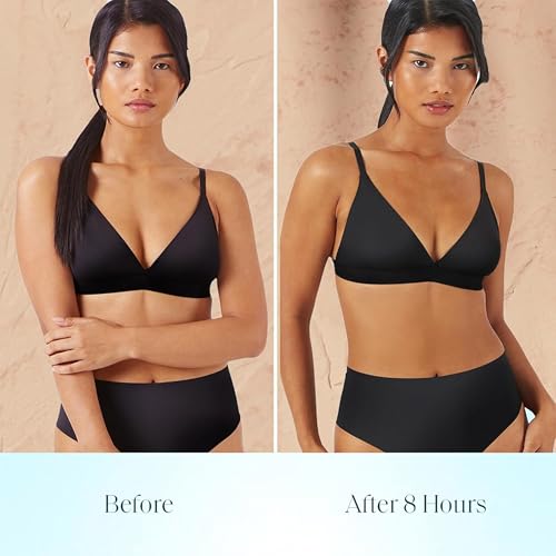 St.Tropez Classic Bronzing Self Tan Mousse for Streak-Free