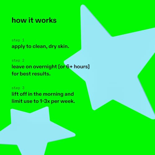 Hydro-Stars Big Blue Compact