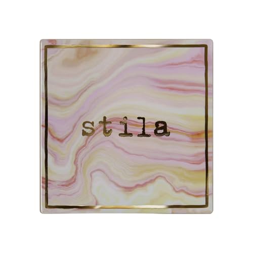 Correct & Perfect All-in-1 Color Correcting Palette